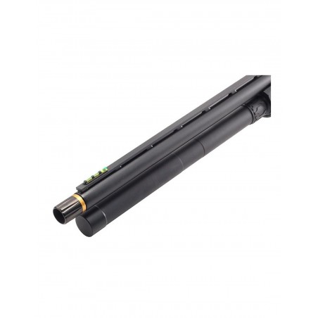 MOSSBERG 940 JM Pro...
