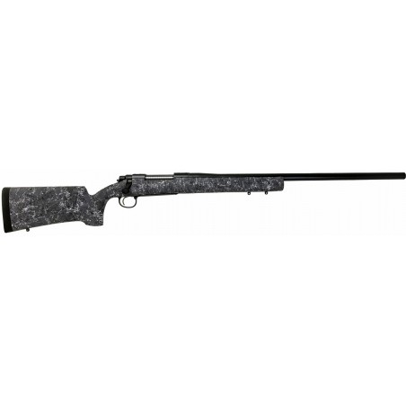 RIFLE REMINGTON 700 Long...