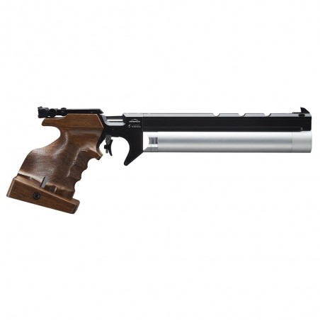 PISTOLA ARCEA SNOWPEAK PP20