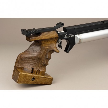 PISTOLA ARCEA SNOWPEAK PP20