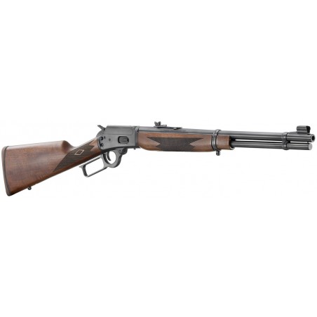 RIFLES MARLIN 1894 Classic...