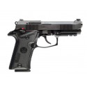 PISTOLA BERETTA 80X CHEETAH 380 AUTO