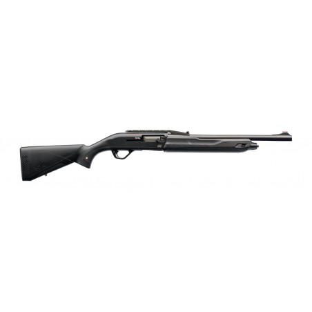 WINCHESTER SX4 TACTICAL...