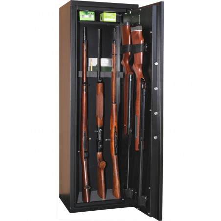 INFAC SKP8