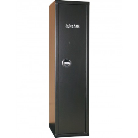 INFAC SKP8
