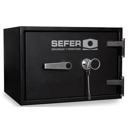 ARMERO HOMOLOGADO 6 armas...