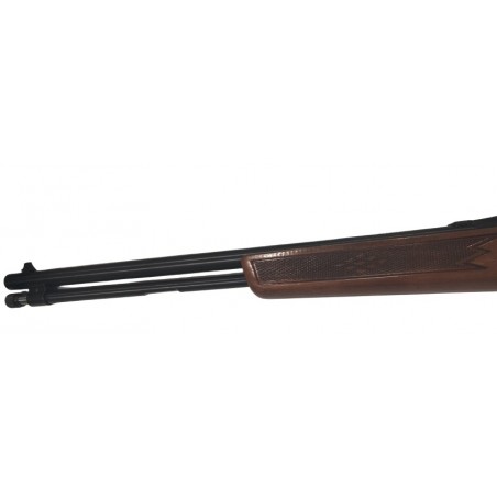 WINCHESTER 190 Cal.22LR