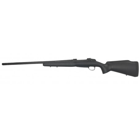 SAKO A7 ROUGHTECH RANGE 300...