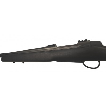 SAKO A7 ROUGHTECH RANGE 300...