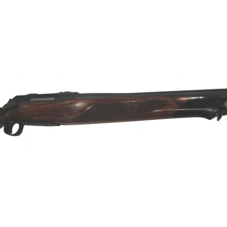 SAUER 404 ELEGANCE 8X68S