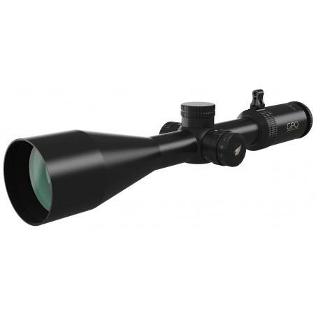 GERMAN SPORT OPTICS SPECTRA...