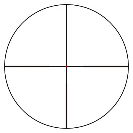 GERMAN SPORT OPTICS SPECTRA...