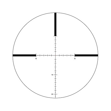 GERMAN PRECISION OPTICS...