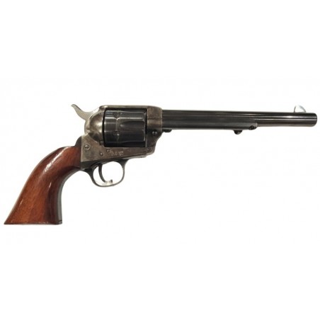 UBERTI 1873 CATTLEMAN...