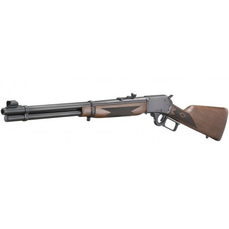 RIFLES MARLIN 1894 Classic...