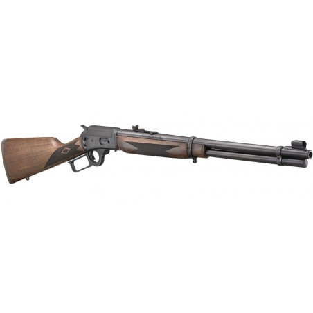 RIFLES MARLIN 1894 Classic...