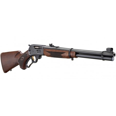 RIFLE MARLIN 336 Classic -...