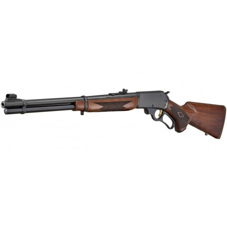 RIFLE MARLIN 336 Classic -...