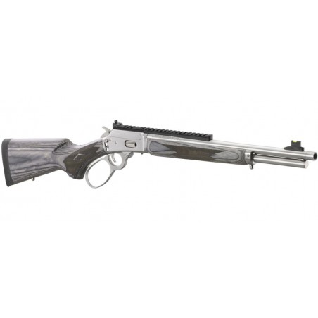 RIFLES MARLIN 1894 SBL - 44...