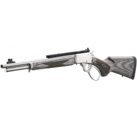 RIFLES MARLIN 1894 SBL - 44...