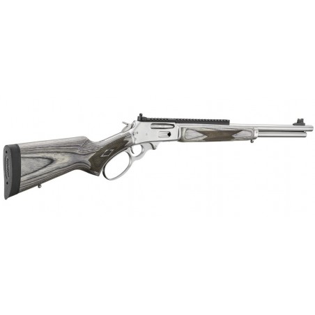 RIFLE MARLIN 336 SBL -...