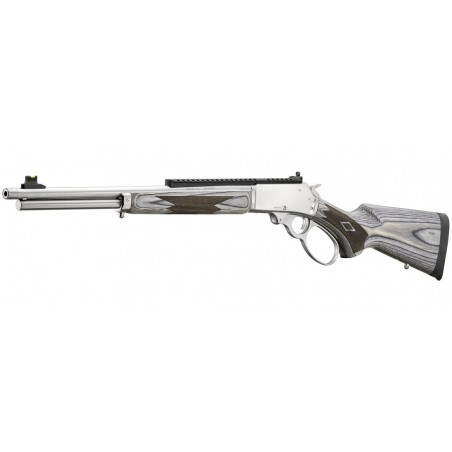 RIFLE MARLIN 336 SBL -...