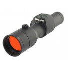 AIMPOINT HUNTER H34S 34mm
