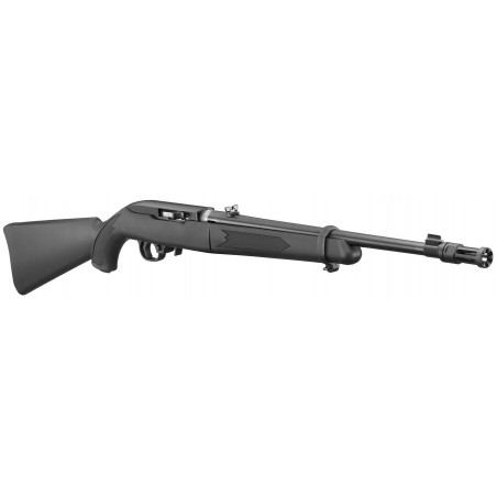 RUGER 10/22 Takedown c/m -...