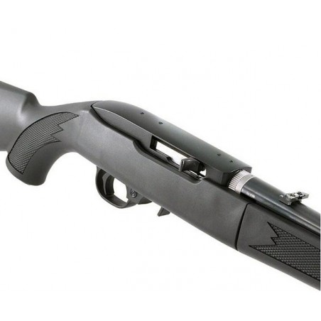 RUGER 10/22 Takedown c/m -...