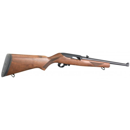 RUGER 10/22 Sporter c/m -...