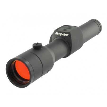 AIMPOINT HUNTER H30L 30mm