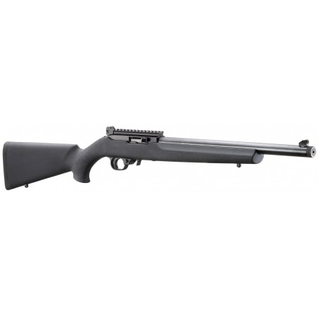 RUGER 10/22 Carbine HB - 22 LR