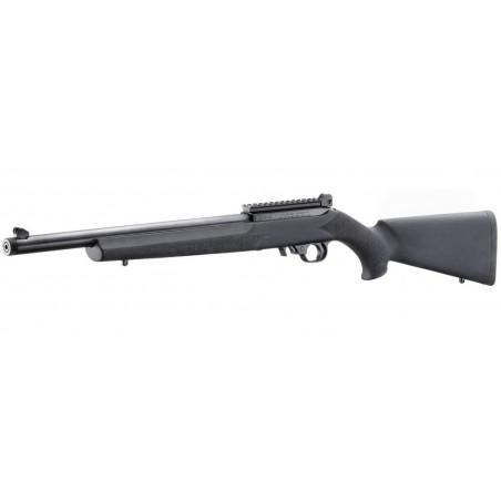 RUGER 10/22 Carbine HB - 22 LR