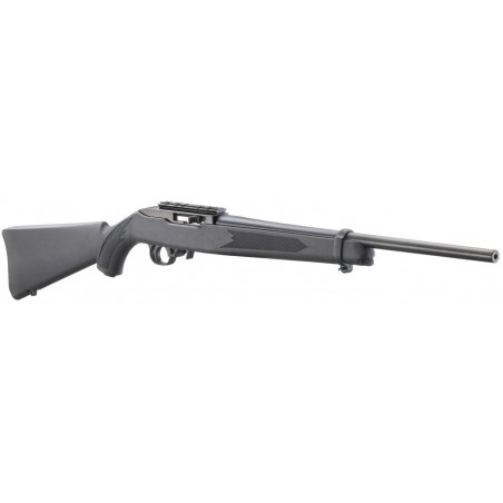 RUGER 10/22 Carbine - 22 LR