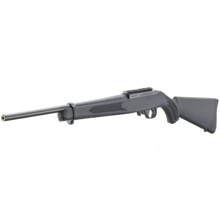 RUGER 10/22 Carbine - 22 LR