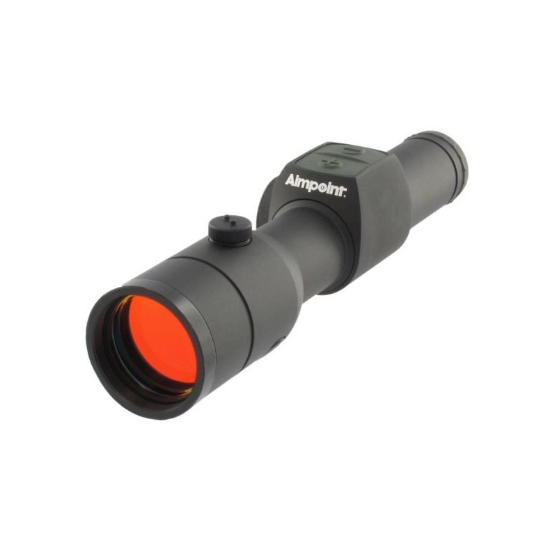 AIMPOINT HUNTER H30S 30mm