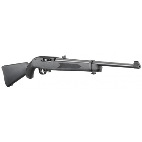 RUGER 10/22 Carbine c/m -...