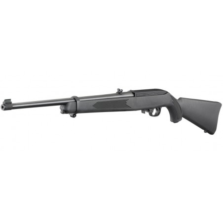 RUGER 10/22 Carbine c/m -...