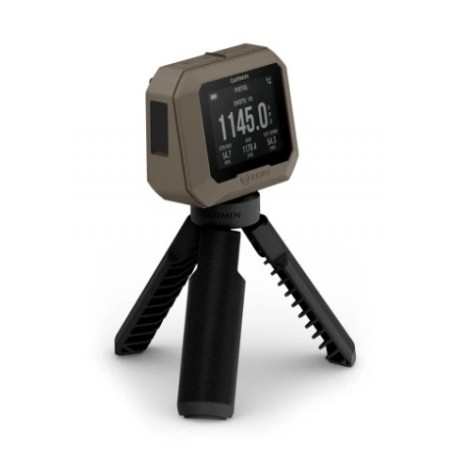 Cronógrafo GARMIN Xero C1 Pro