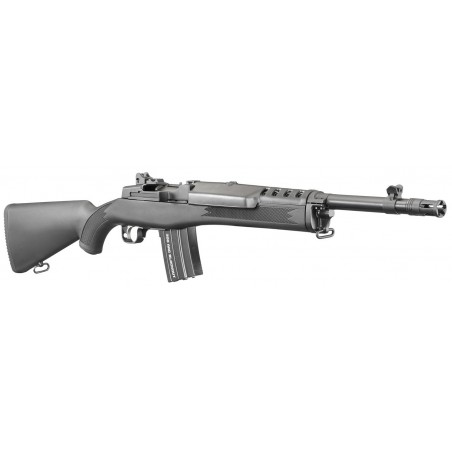 RUGER Mini-14 Tactical -...