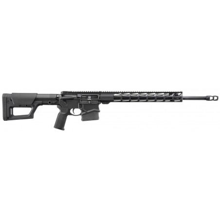 RUGER SFAR Magpul PRS - 6.5...