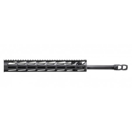 RUGER SFAR Magpul PRS - 6.5...