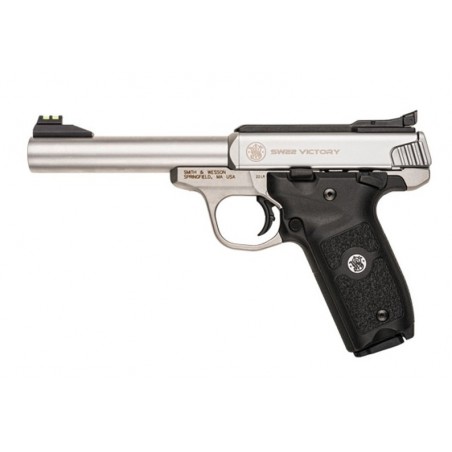 SMITH&WESSON SW22 Victory -...