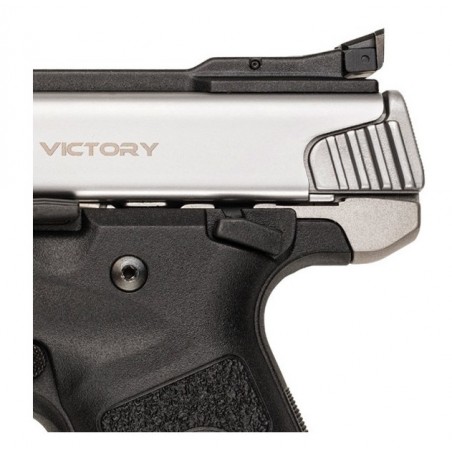 SMITH&WESSON SW22 Victory -...