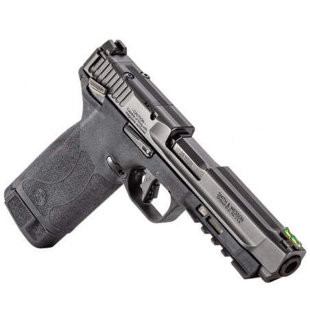 SMITH&WESSON M&P22 MAGNUM...