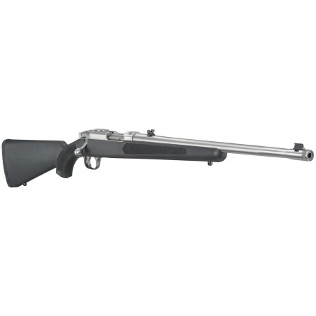 RUGER 77/357- 357 Magum