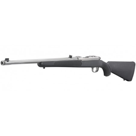 RUGER 77/357- 357 Magum