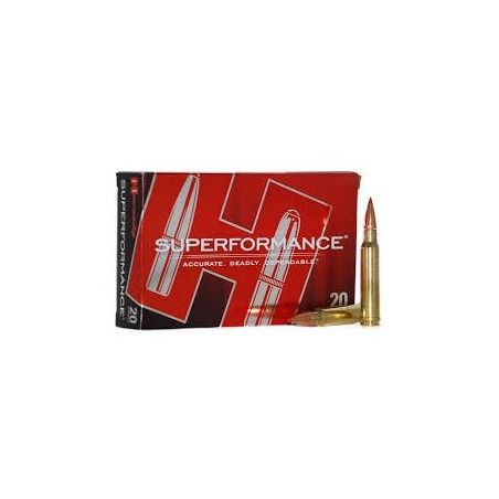 HORNADY 338 Win Mag...