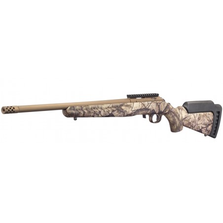 RUGER American Standard GO...