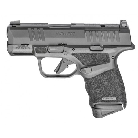 SPRINGFIELD ARMORY Hellcat...